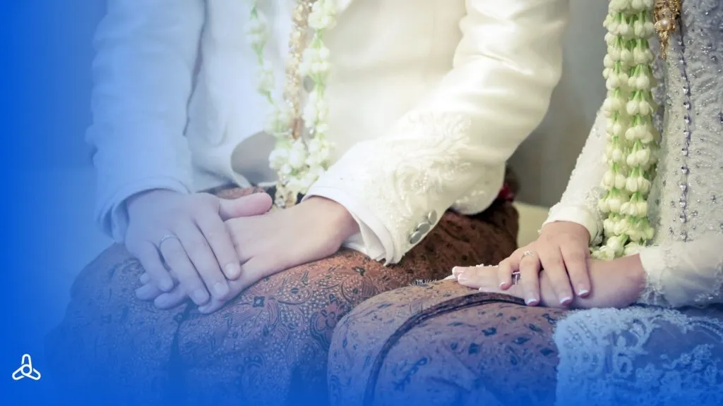 Ketika Menikah Diancam Enam Tahun, Zina Cukup Satu Tahun