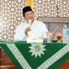 Dr. Nurbani Yusuf: Mencari yang Hilang di Muhammadiyah