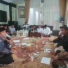 Majelis Tabligh PWM Jatim Rintis Pendirian Koperasi Berbasis Masjid