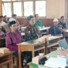 AD/ART Sebagai Peta Jalan Ideologis Muhammadiyah Purbalingga
