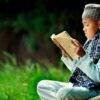 Rahasia dan Keajaiban Angka Tujuh dalam Struktur Al-Qur’an