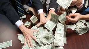 Tsa'labah: Antara Ibadah dan Fitnah Harta