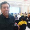 Kepekaan Naluri Para Relawan Muhammadiyah Jawa Timur