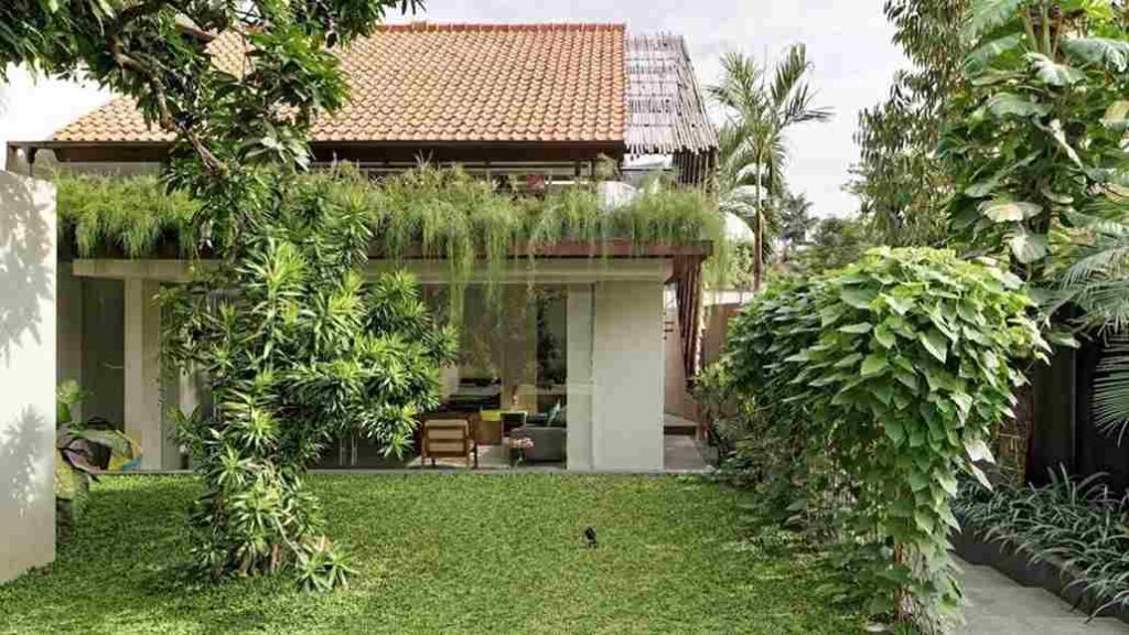 Rumahku, Tempat Pulang Paling Nyaman: Tips Merawat Cinta Tetap Hangat secara Islami