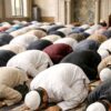 Menerapkan Semangat Isra Mikraj dalam Ibadah Salat Sehari-hari