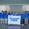 11 Mahasiswa UMP Ikuti Program SEA Teacher Outbound di 4 Universitas Ternama di Filipina