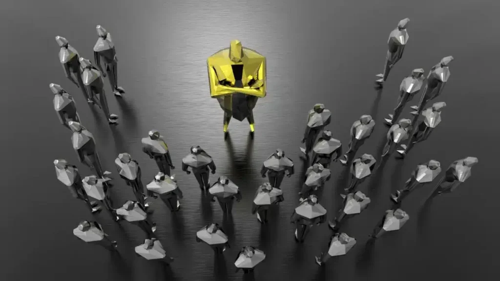 Ibnu Muljam Telah Menjelma Menjadi Kaum Takfiri