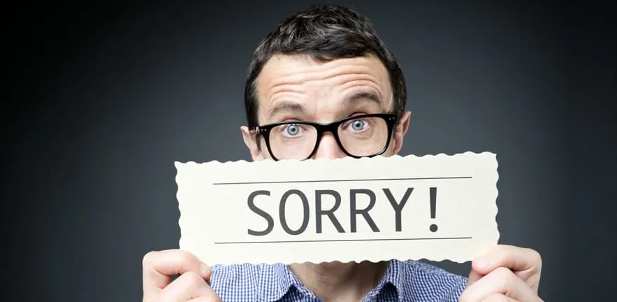 Maaf Tanpa Islah: Kritik Etis Islam terhadap Tanggung Jawab Moral Orang Berakal dan Berilmu