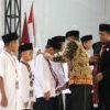 Sebanyak 1.000 Penghafal Al-Qur’an Mengikuti Wisuda Akbar di Tasikmalaya
