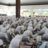 Guru Tahfidz Perempuan, Kebutuhan Mendesak Pesantren di Indonesia