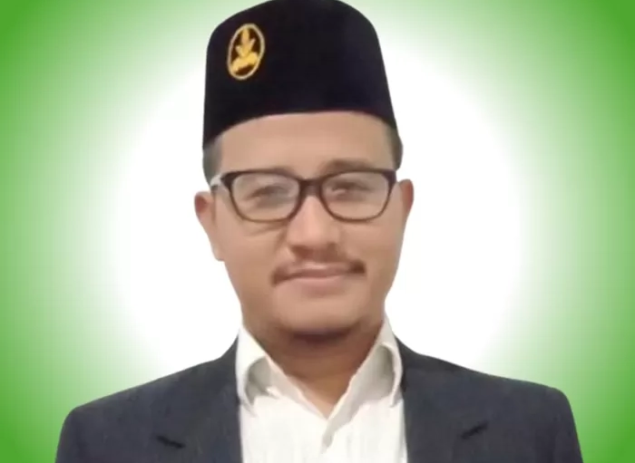 Menjaga Harmoni dan Etika Kepemimpinan