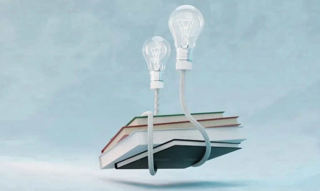 Ilmu Akhirat Sebagai Warisan Terbaik