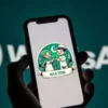 Mengirim Stiker Doa di WhatsApp, Apakah Bernilai Ibadah?