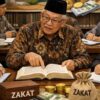 Majelis Tarjih Terus Mendalami Fikih Zakat Kontemporer dan KHGT