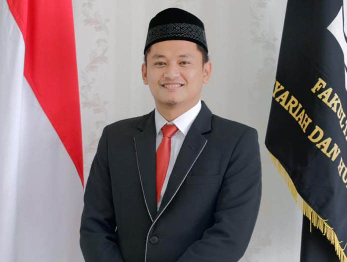 Wacana Konsep Awal Hari KHGT