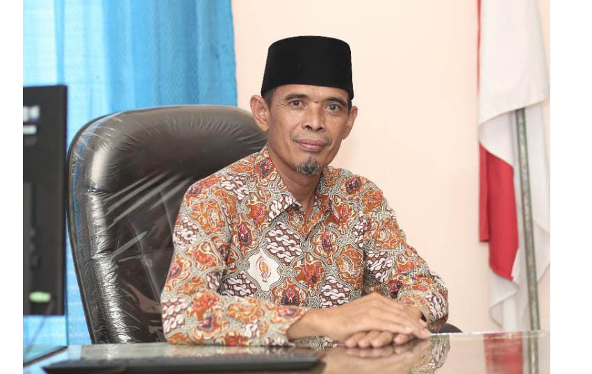 Derajat Mulia Bagi Tiga Golongan Mukmin