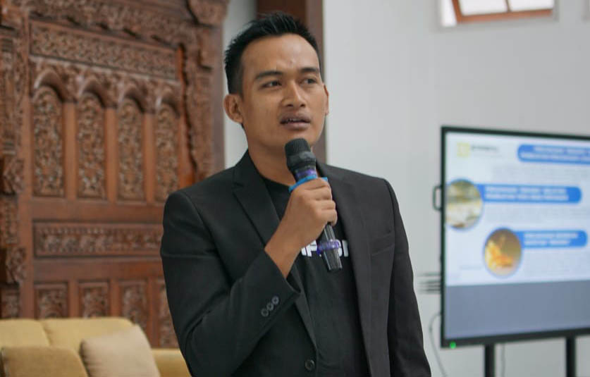 Investasi Emas Makin Diminati, EmasMu Buka Peluang Kemitraan Dealer