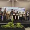 Mubaligh Muhammadiyah Raih Penghargaan Guru PAIS Tingkat SMA Terbaik se-Jawa Timur