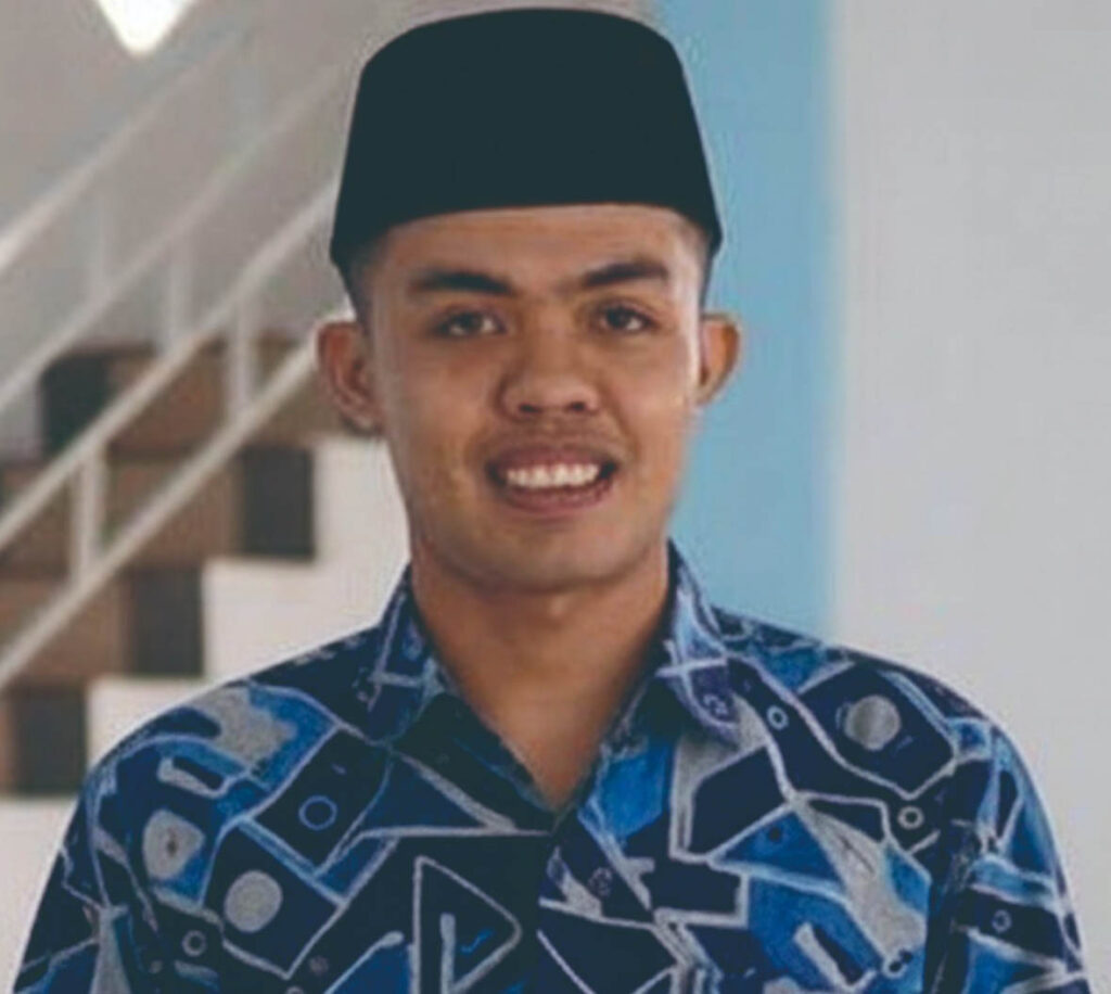 Menyambut Ramadan dengan Jiwa yang Sederhana