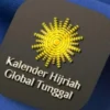 KHGT dan Keberagamaan: Menempatkan Kalender sebagai Sarana Ibadah