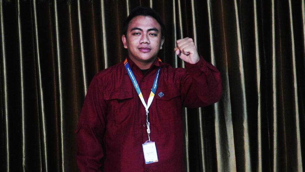 Tujuan Puasa: Memiliki Kompetensi Pengendalian Nafsu