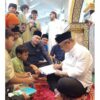 Ramadan Momentum untuk Menjadi Lebih Baik secara Bersama-sama
