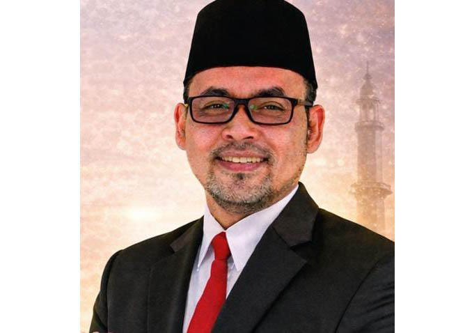 Zakat untuk MBG: Perspektif Fikih dan Filantropi Sosial