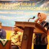 Workshop Branding Sekolah Muhammadiyah Bojonegoro Fokuskan Penguatan Promosi Digital