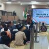 Perkuat Ukhuwah Islamiyah, Jajaran Direksi dan Ratusan Karyawan RS PKU Muhammadiyah Surakarta Gelar Pengajian dan Bukber