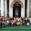 Majelis Tabligh PDM Banyumas Siapkan 130 Mubaligh dan Imam Masjid Berkemajuan Menyambut Ramadan 1447 H