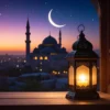 Khutbah Jumat: Menyambut Ramadan