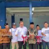 SMK Muhammadiyah 1 Lamongan Resmikan BengkelMu, Perkuat Sinergi dengan Dunia Industri