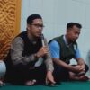 Tebar Semangat Takwa, Muhammadiyah Ranting Sayangan Gelar Safari Ramadan 1447 H di Jumapolo Karanganyar