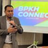 Kelola Dana Haji 180 Triliun, BPKH Perkuat Ekosistem Haji lewat Tata Kelola Profesional dan Akuntabel
