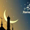 Puasa Sebelum Ramadan: Antara Kehati-hatian dan Larangan Syariat