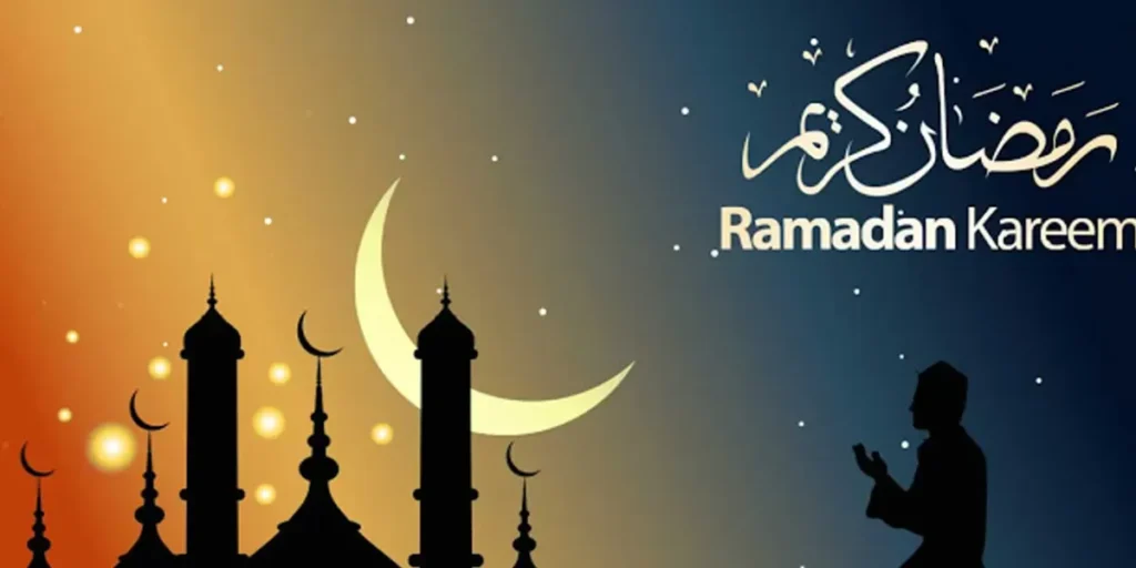 Puasa Sebelum Ramadan: Antara Kehati-hatian dan Larangan Syariat