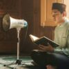 Membaca Al Qur’an, Gunakan Pengeras Suara di Waktu yang Tepat