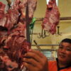 Masuknya Daging Sapi dari AS tanpa Label Halal, Mengusik Religiusitas Umat
