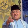 Din Syamsuddin: Muhammadiyah Lahir Hasil Sintesa Berbagai Tradisi Intelektual Islam