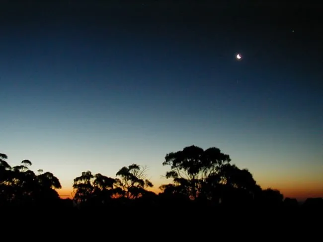 Gema Iman di Arsy: Rahasia di Balik Peraih "Penghargaan Langit"