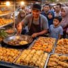 Buka Puasa Makan Gorengan, Boleh Asal Jangan Berlebihan