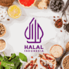 Jaminan Produk Halal Jangan Hanya Berhenti pada Sertifikasi