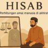 Makna “Hisab”