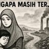 Kekerasan pada Anak Tiri, Mengapa Masih Terjadi?
