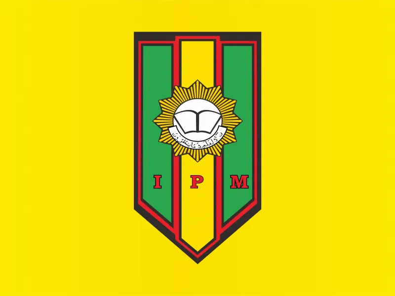 IPM, Usia, dan Kejujuran untuk Naik Kelas