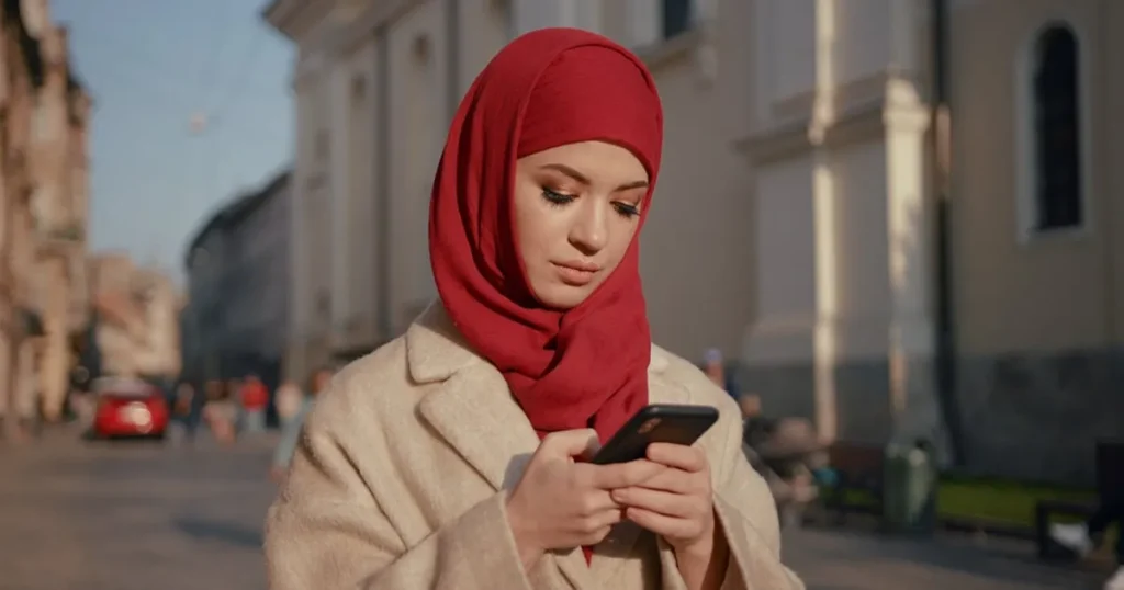 Mengendalikan Sifat Iri