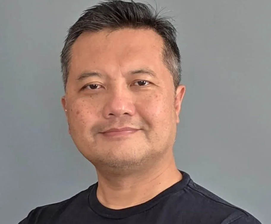 Mengapa Puasa 2026 Dimulai 18 Februari?