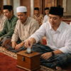 Imam, Khatib, dan Kotak Infak: Saatnya Memberi Teladan Nyata