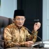 Kemenag Segera Cairkan BOP RA dan BOS Madrasah Swasta Sebelum Lebaran 2026