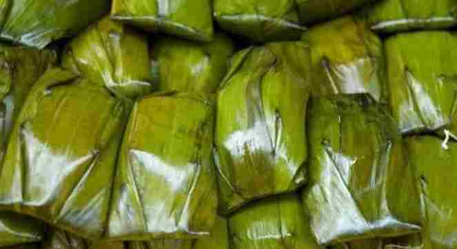 Rahasia Lepat Gayo, Tradisi Menggugah Selera yang Eratkan Silaturahmi Masyarakat Aceh di Bulan Ramadan 